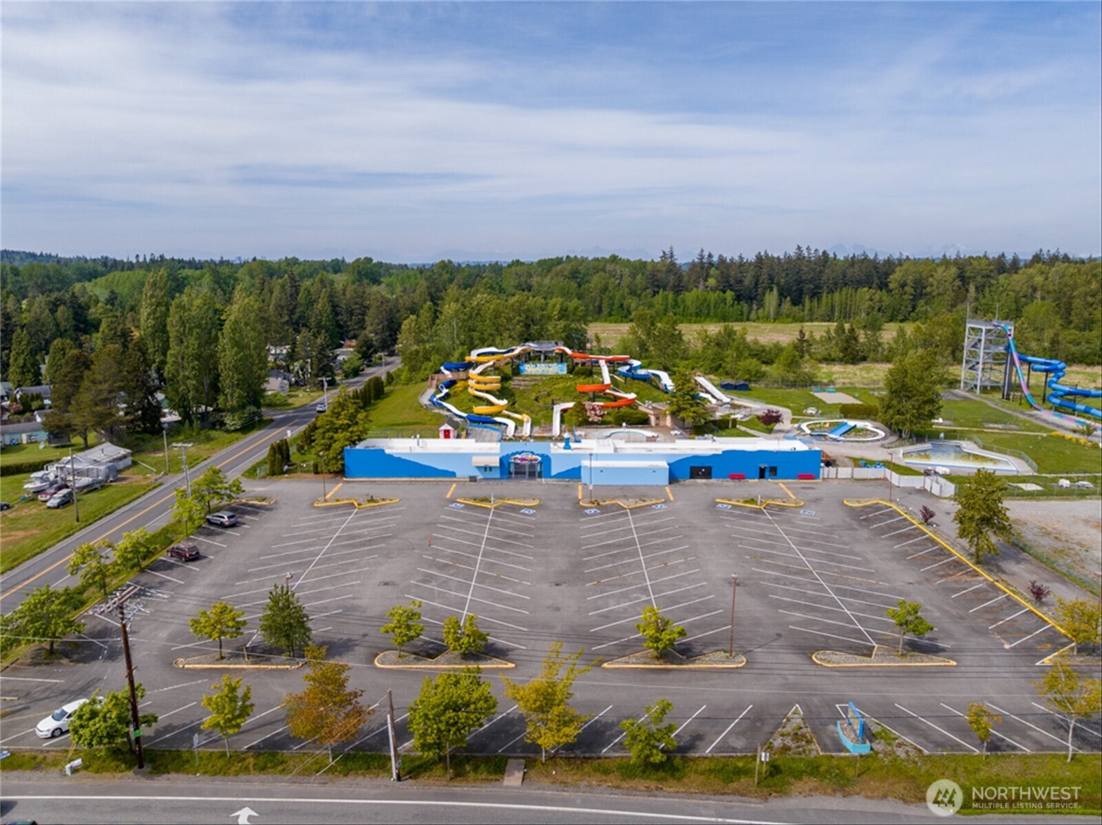 4874 Birch Bay-lynden Road Property Photo 8