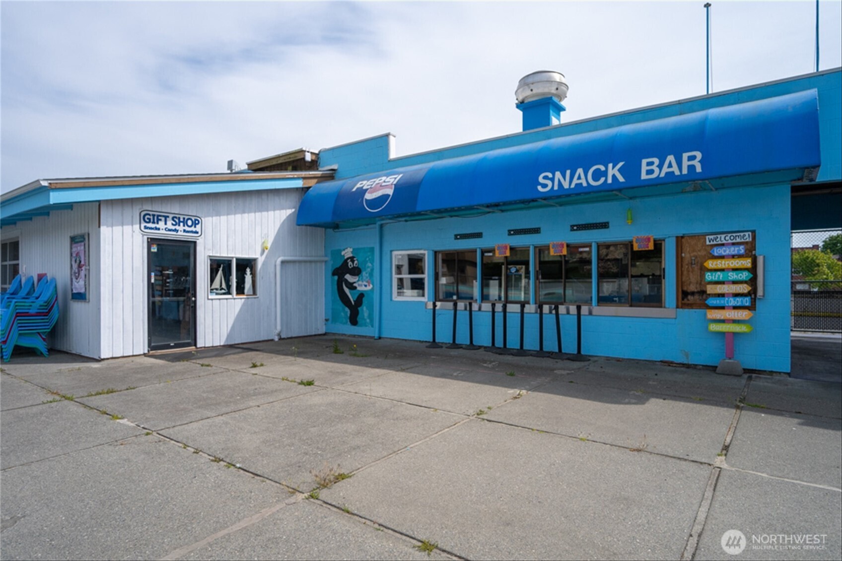 4874 Birch Bay-lynden Road Property Photo 14