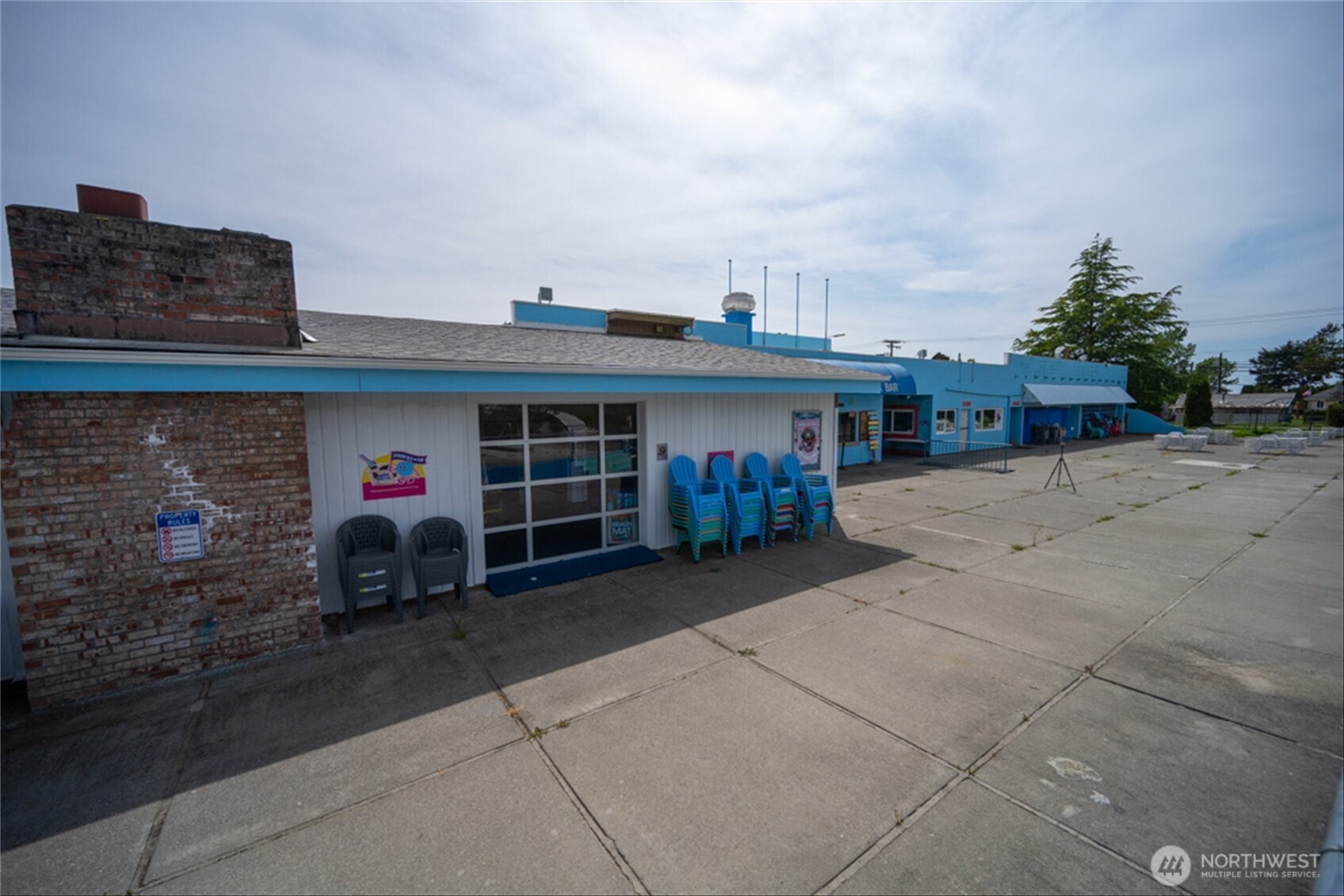 4874 Birch Bay-lynden Road Property Photo 17