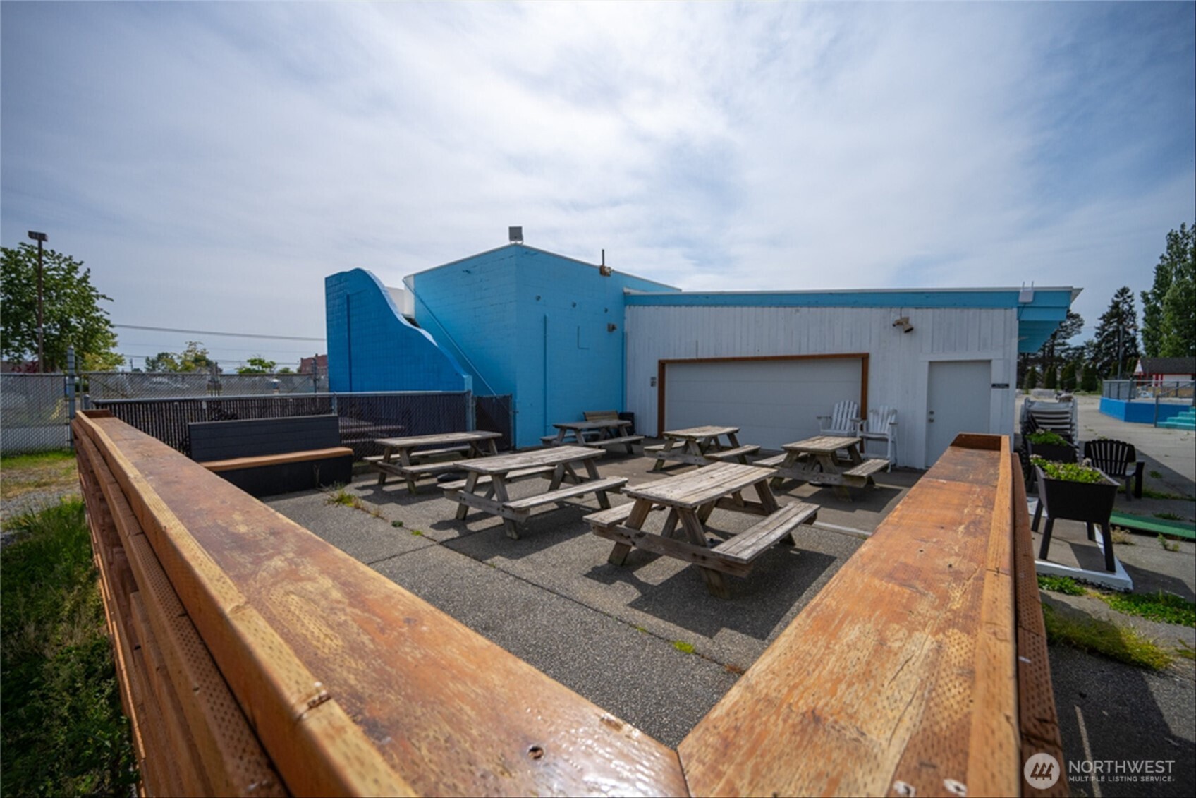 4874 Birch Bay-lynden Road Property Photo 21