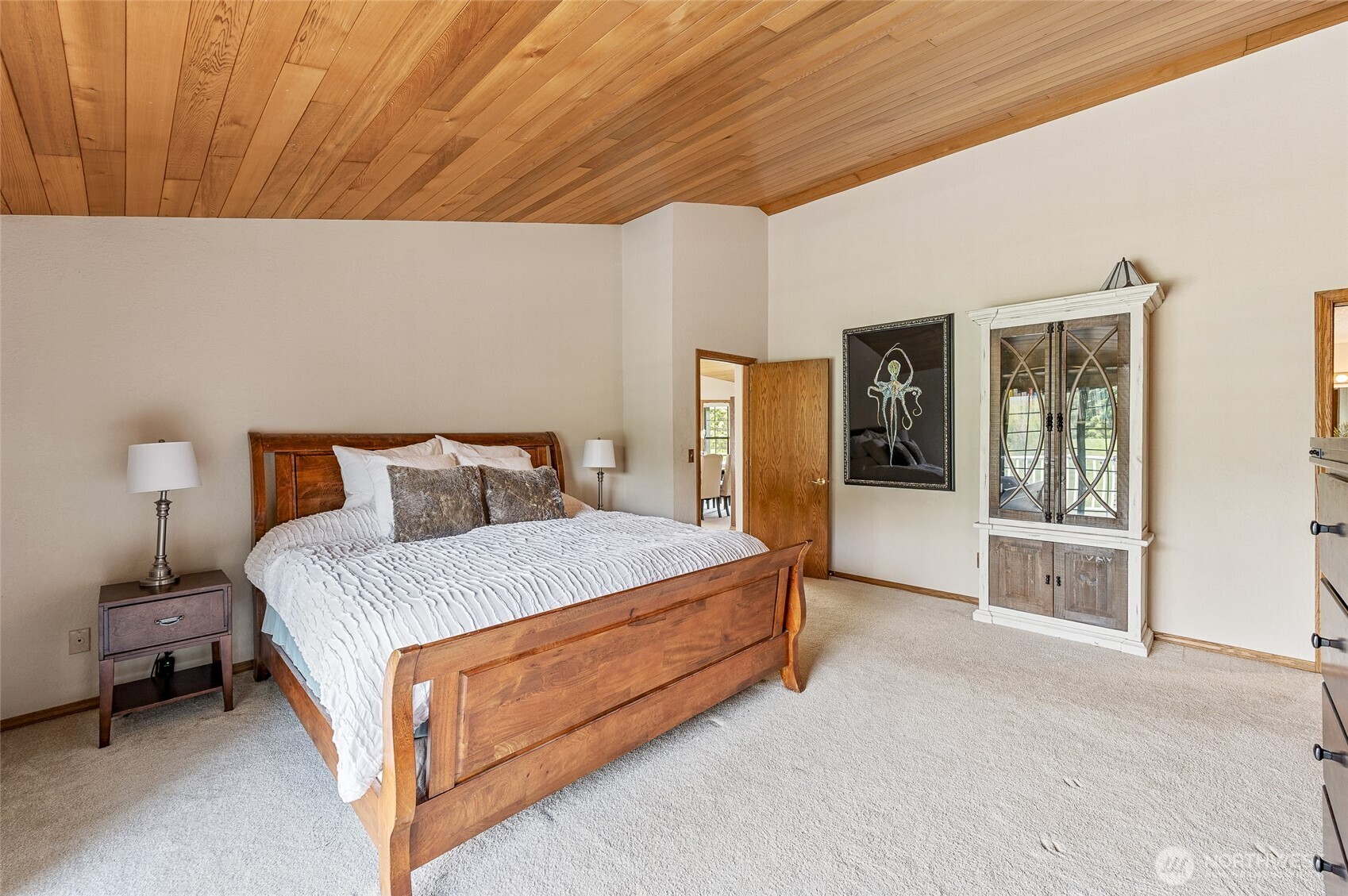 9656 North Road Property Photo 19