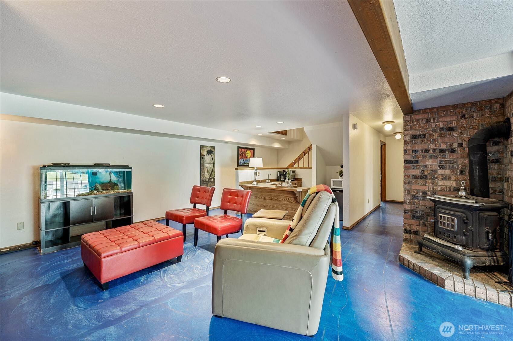 9656 North Road Property Photo 30