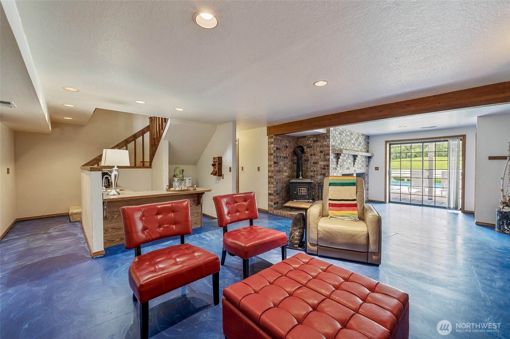 9656 North Road Property Photo 31