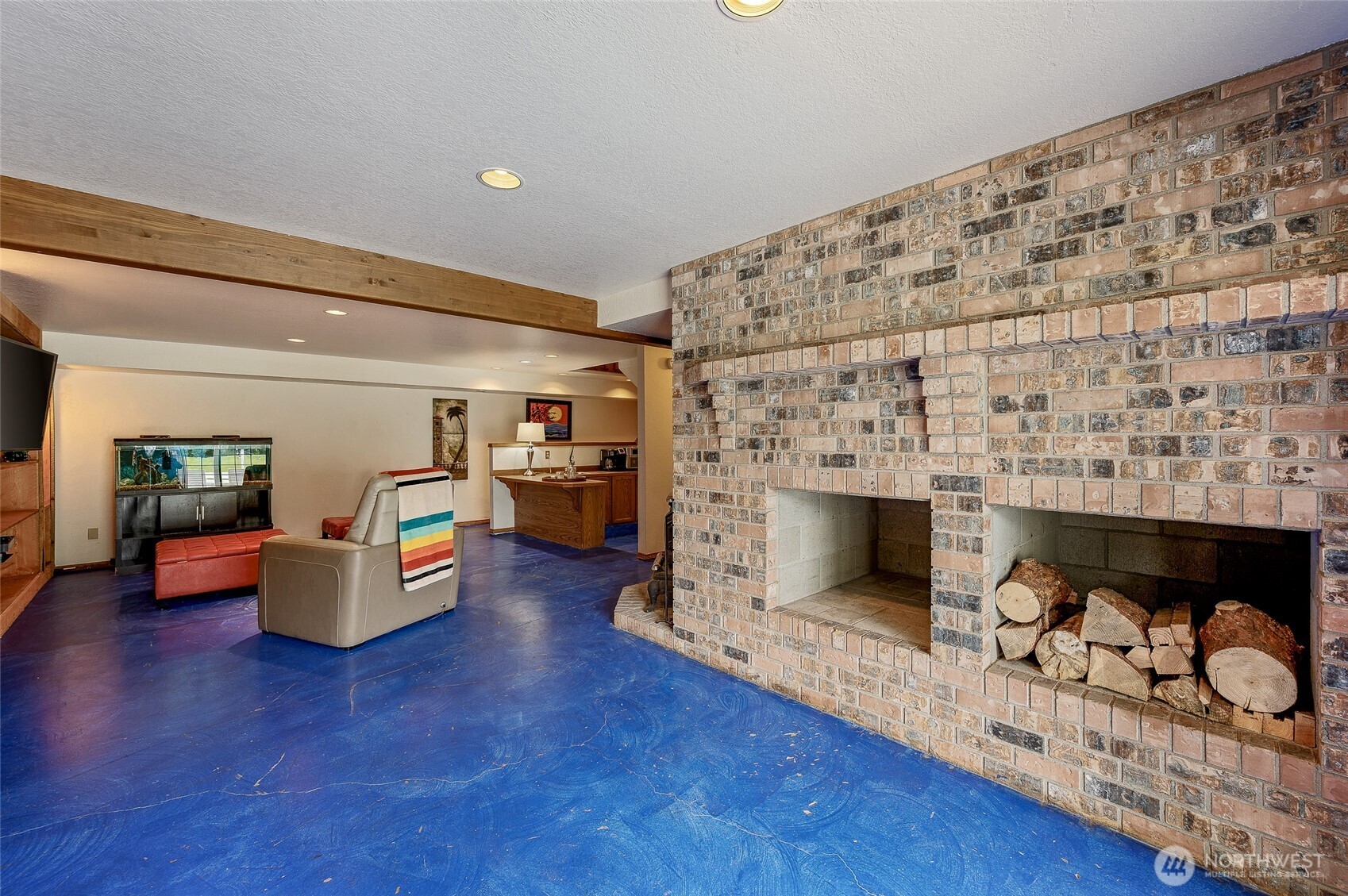 9656 North Road Property Photo 33