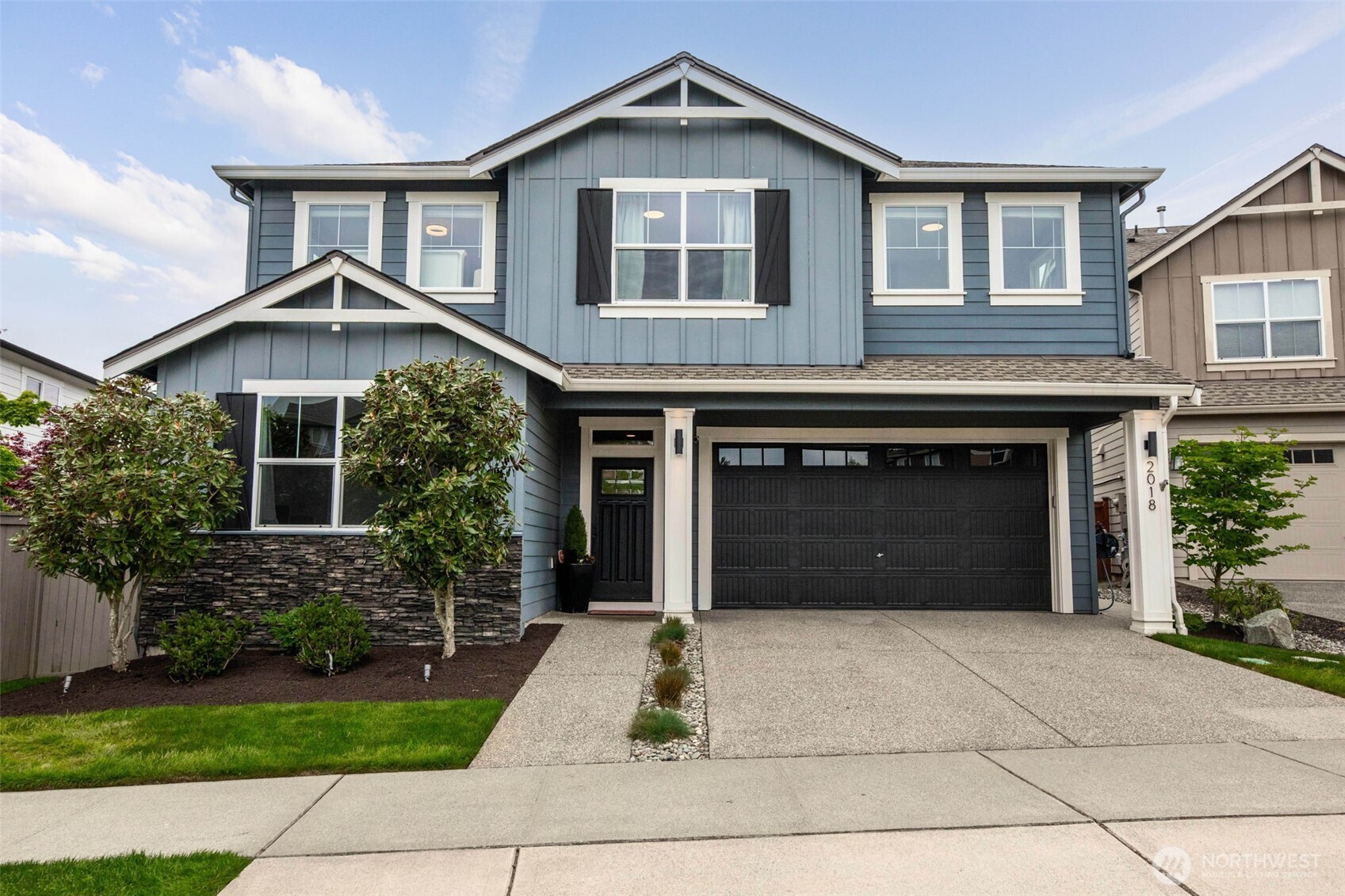 2018 7th Place Property Photo 1