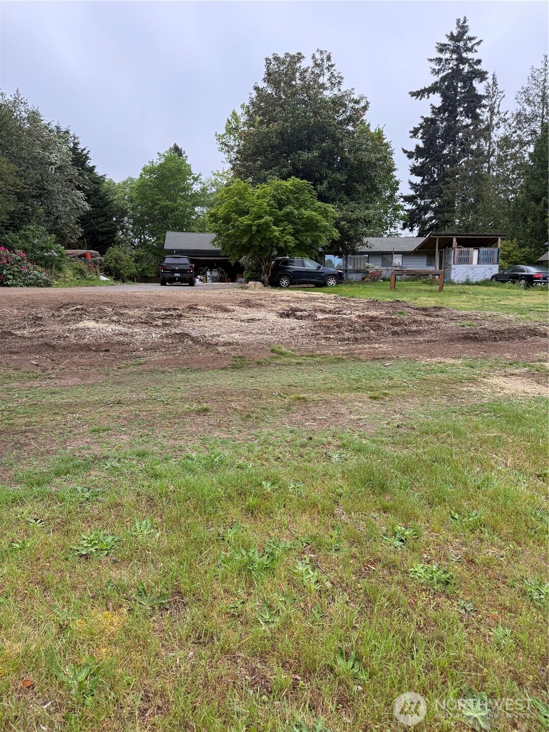26605 108th Ave Property Photo 1