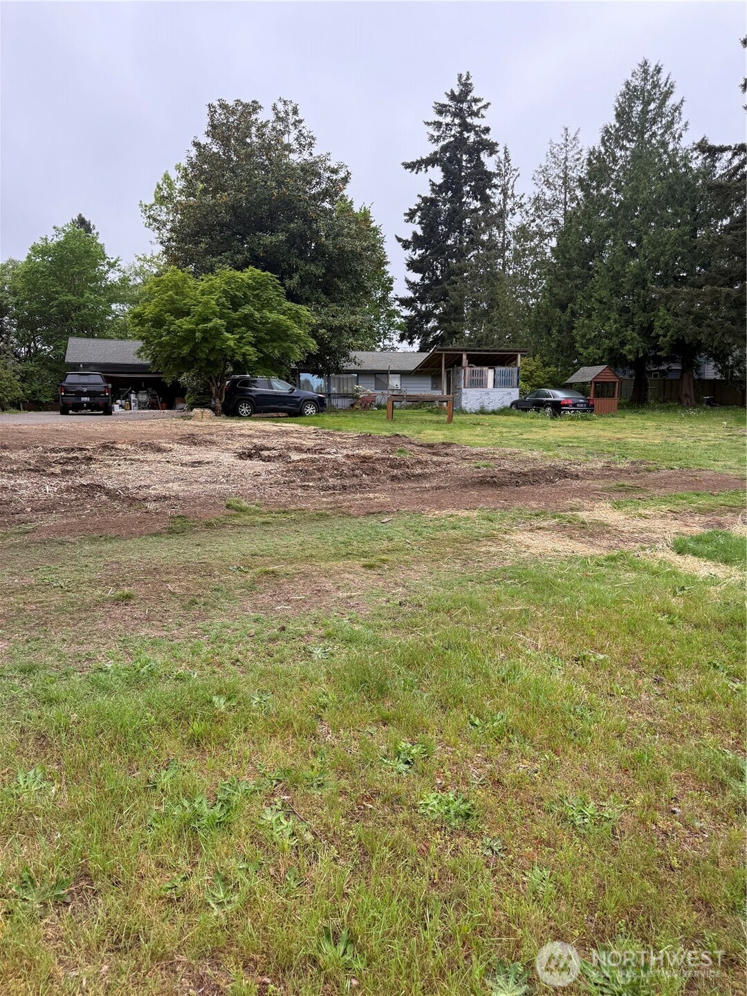 26605 108th Ave Property Photo 3