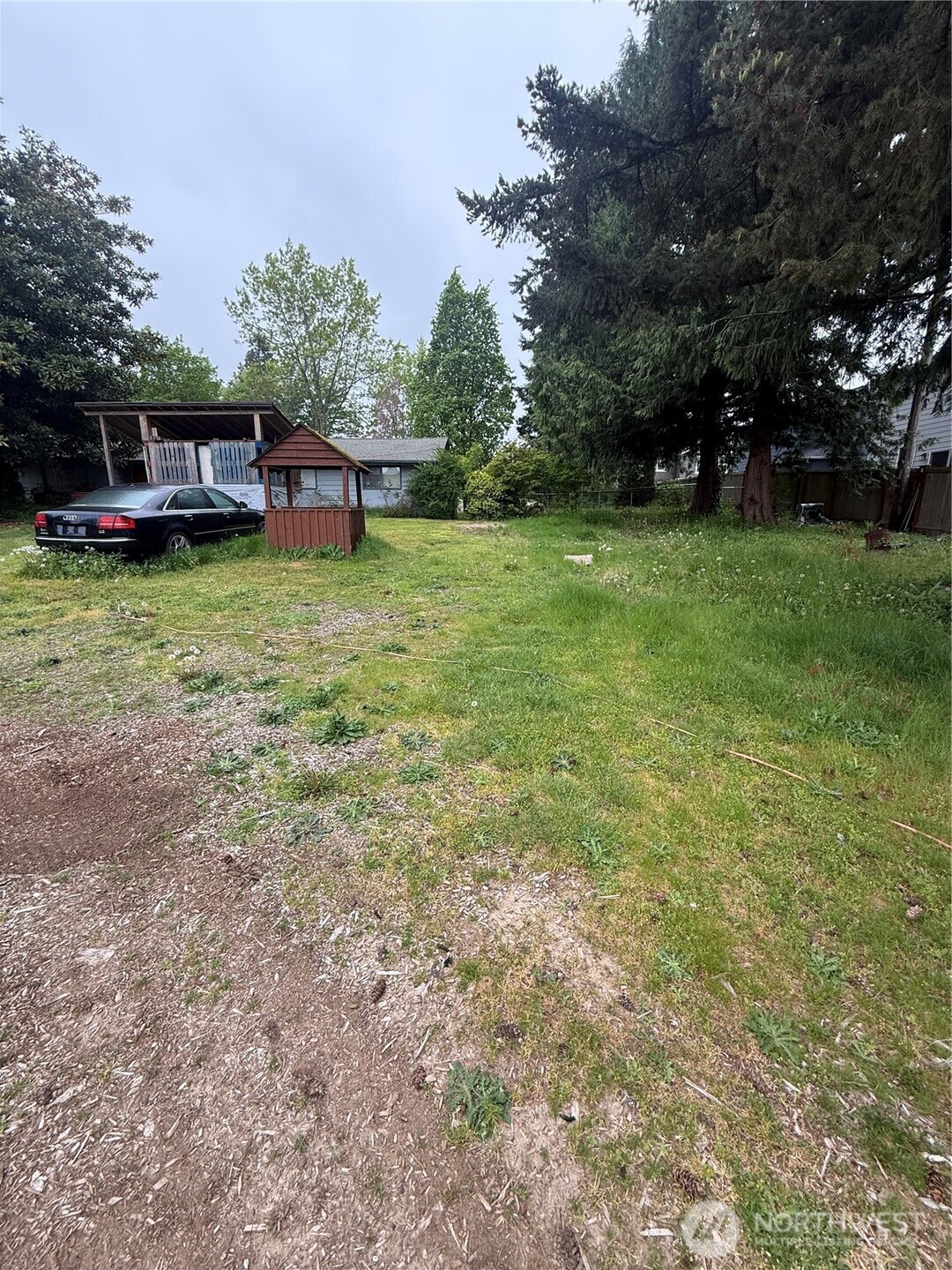 26605 108th Ave Property Photo 4