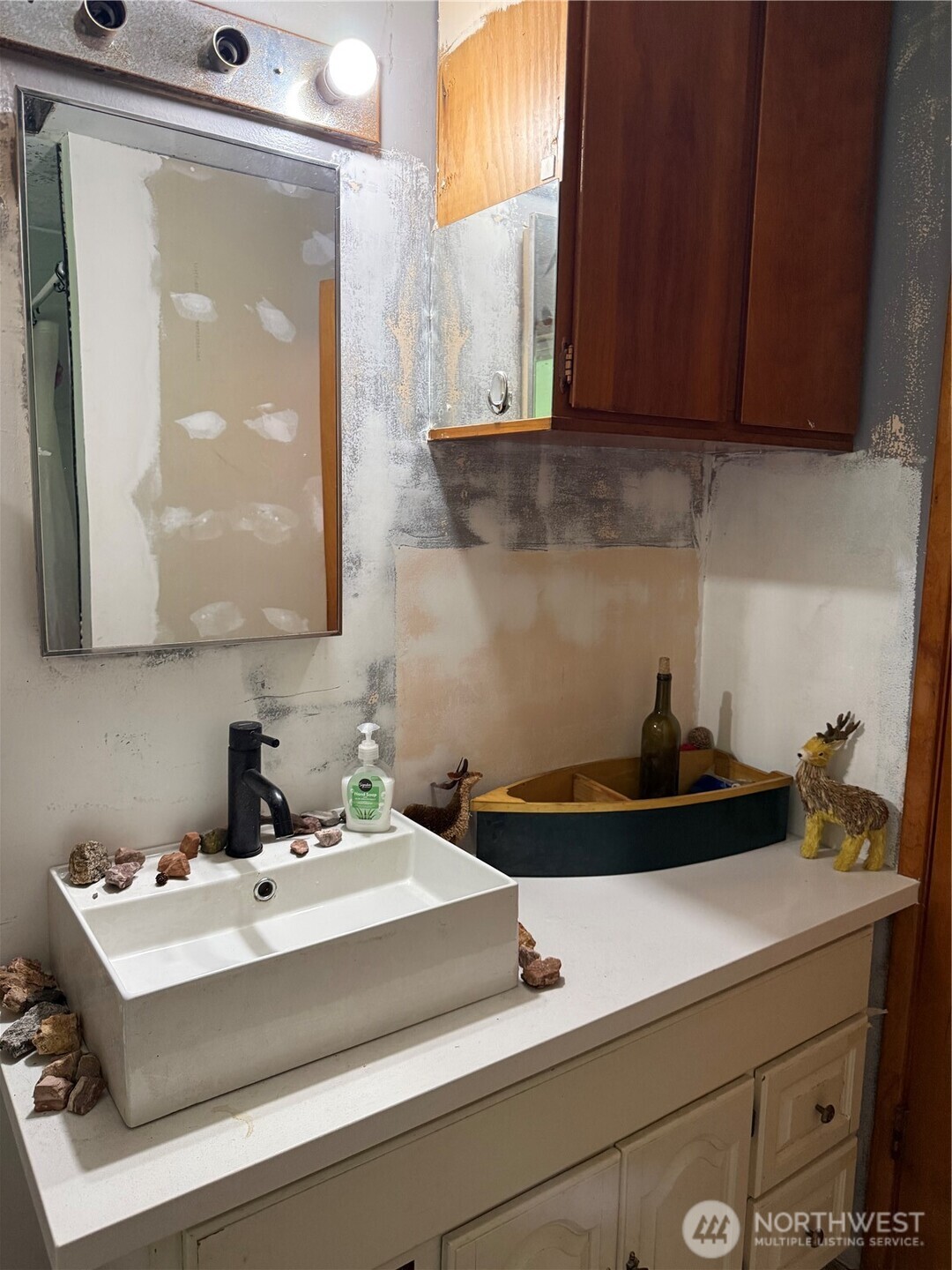 26605 108th Ave Property Photo 7