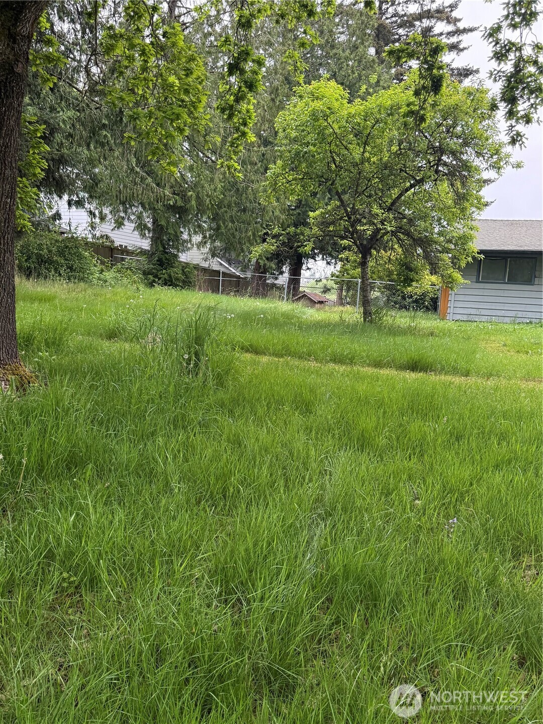 26605 108th Ave Property Photo 14