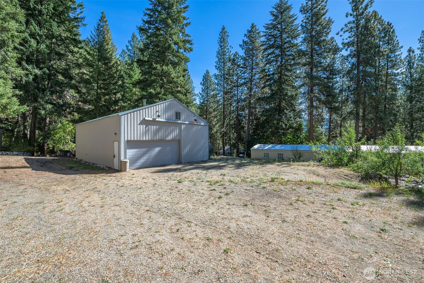 17972 Entiat River Road Property Photo 2