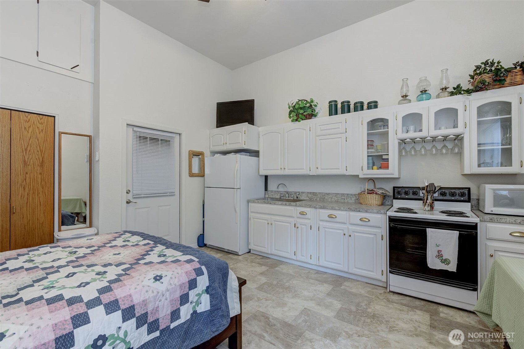 17972 Entiat River Road Property Photo 5