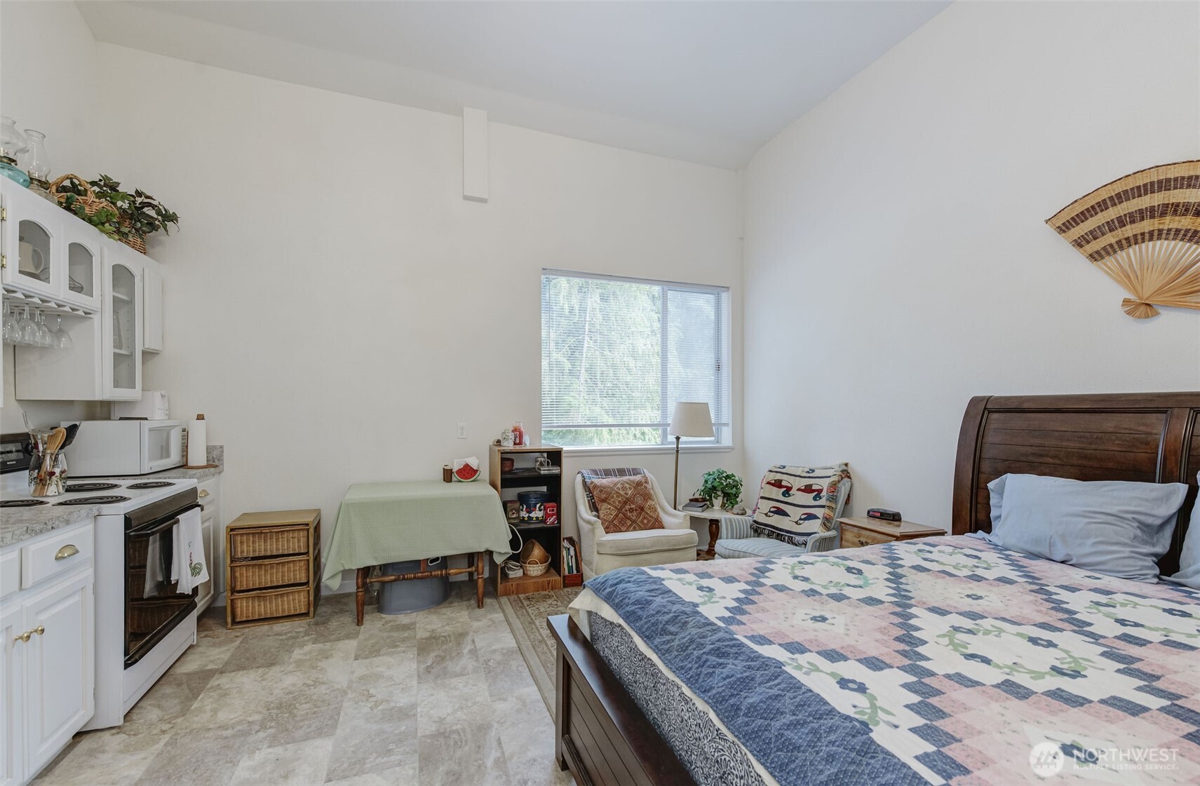 17972 Entiat River Road Property Photo 8