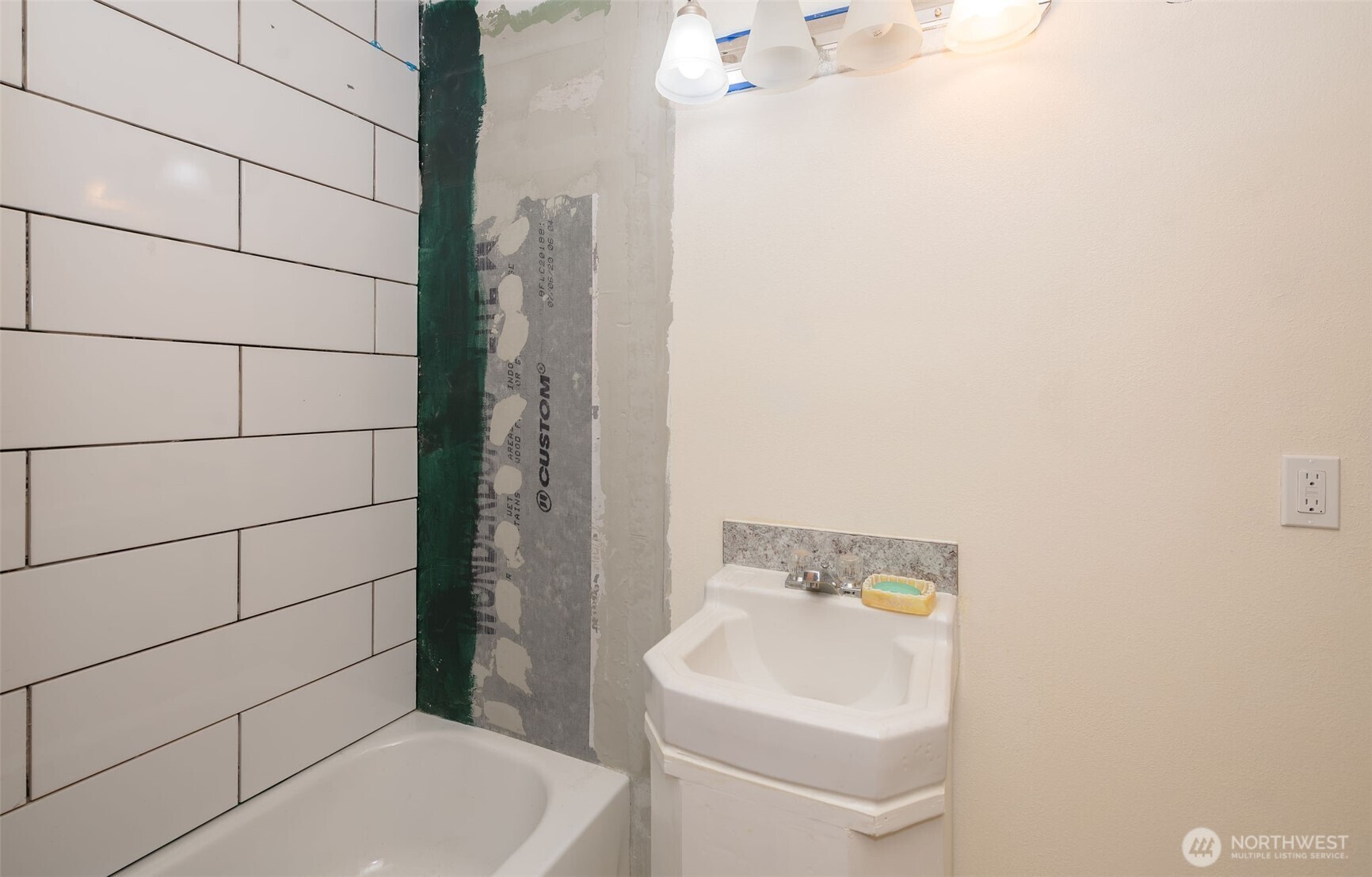 17972 Entiat River Road Property Photo 12