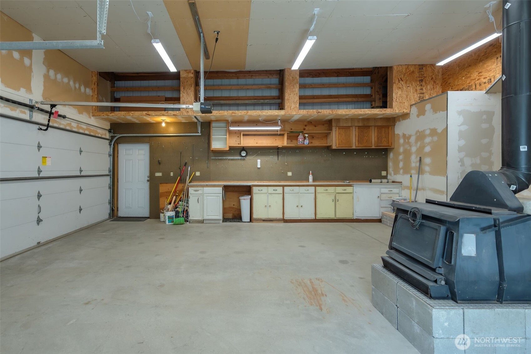 17972 Entiat River Road Property Photo 15