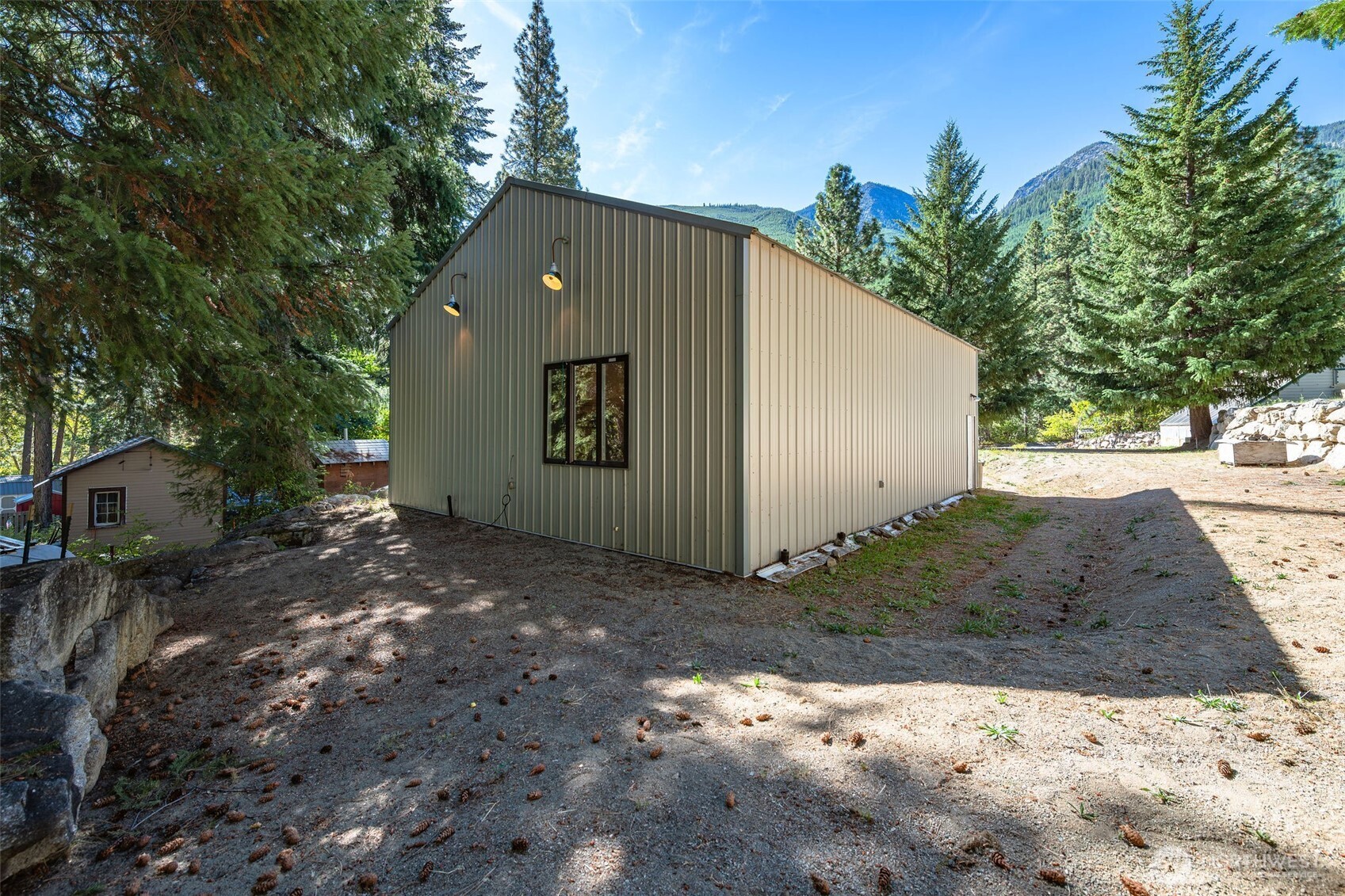 17972 Entiat River Road Property Photo 18