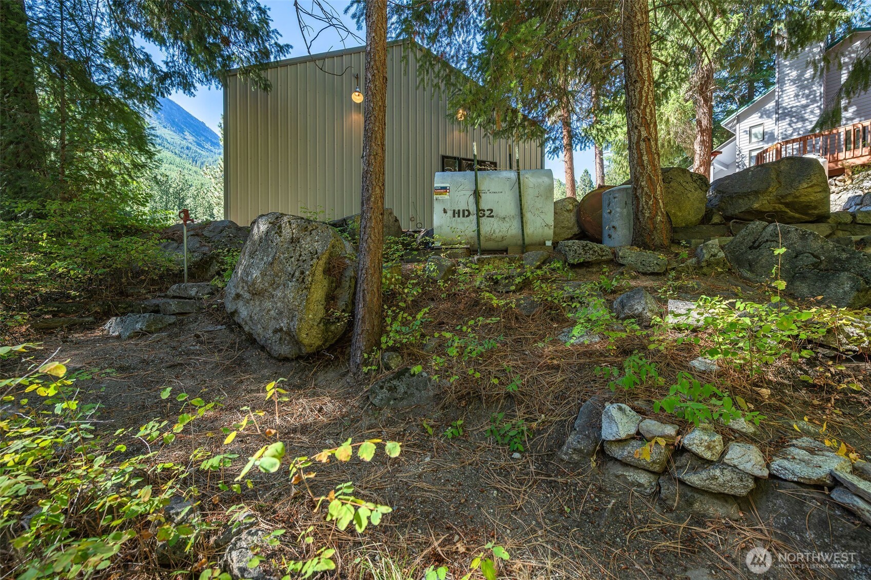 17972 Entiat River Road Property Photo 19
