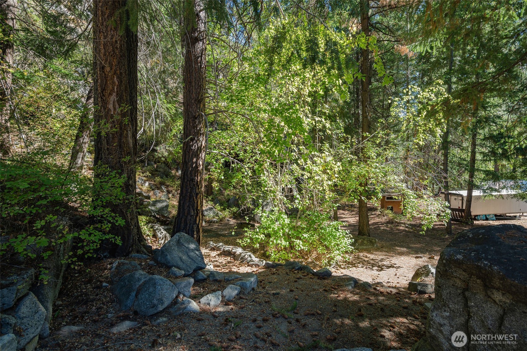 17972 Entiat River Road Property Photo 20