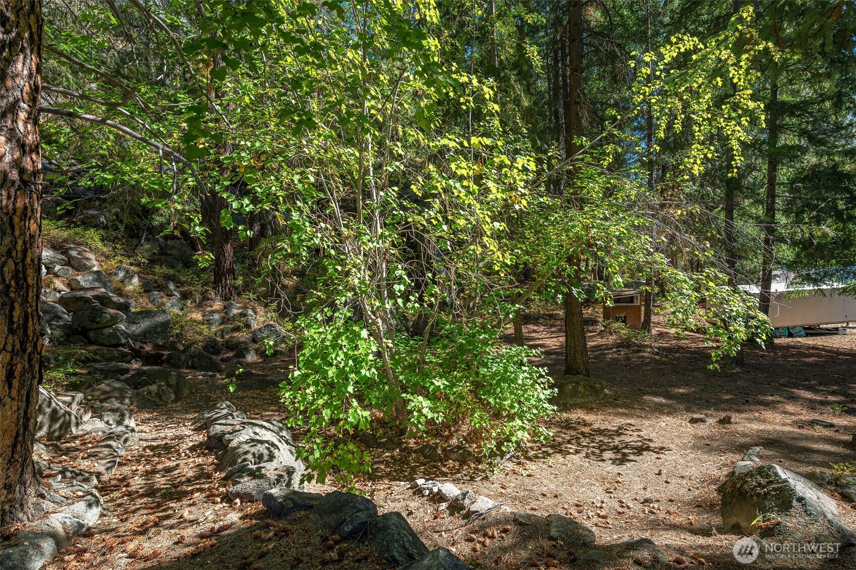 17972 Entiat River Road Property Photo 21