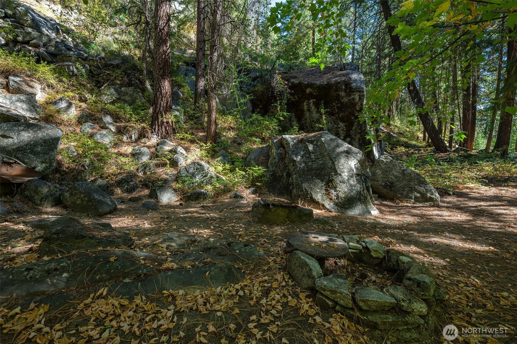 17972 Entiat River Road Property Photo 22