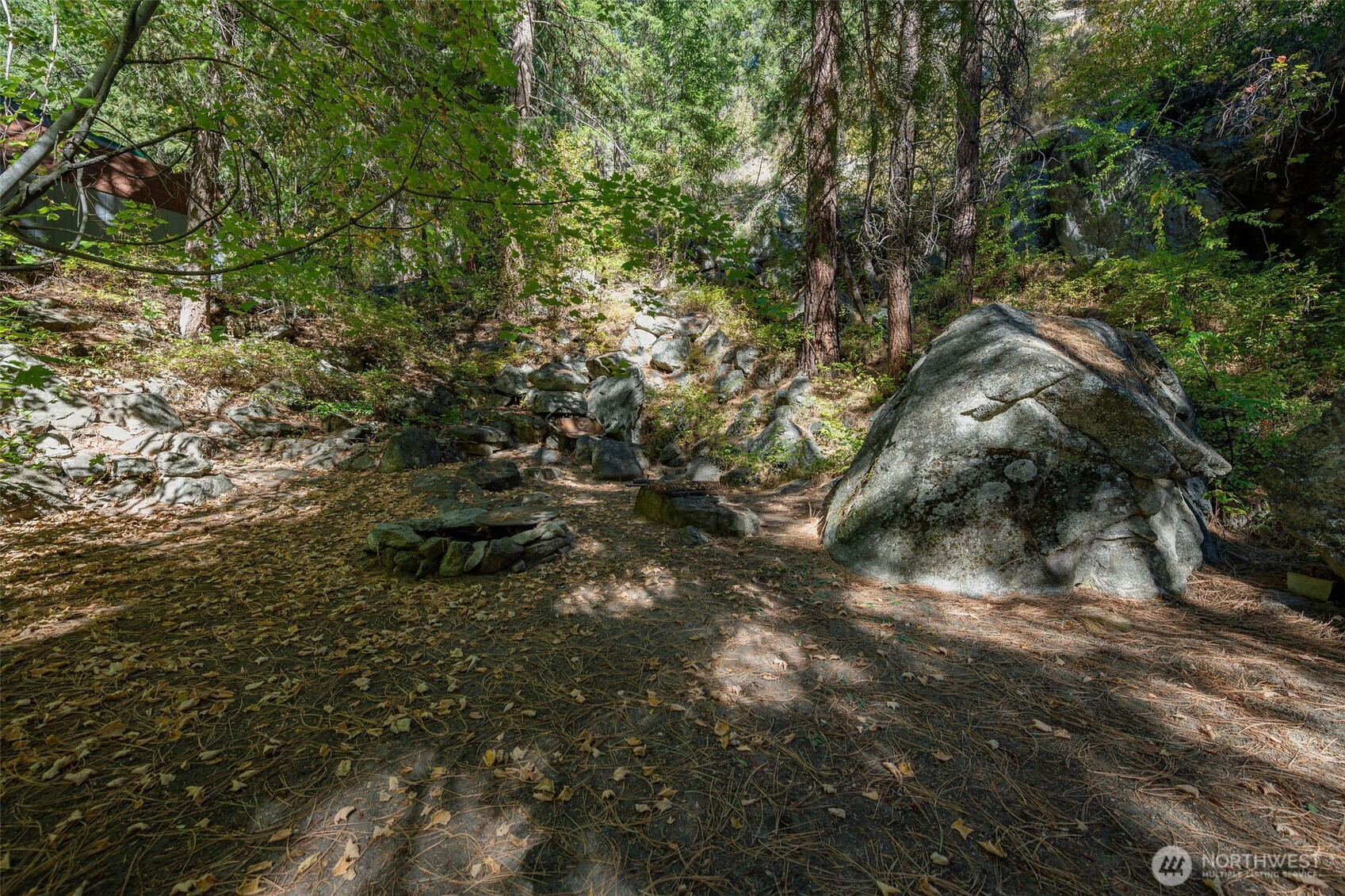 17972 Entiat River Road Property Photo 23