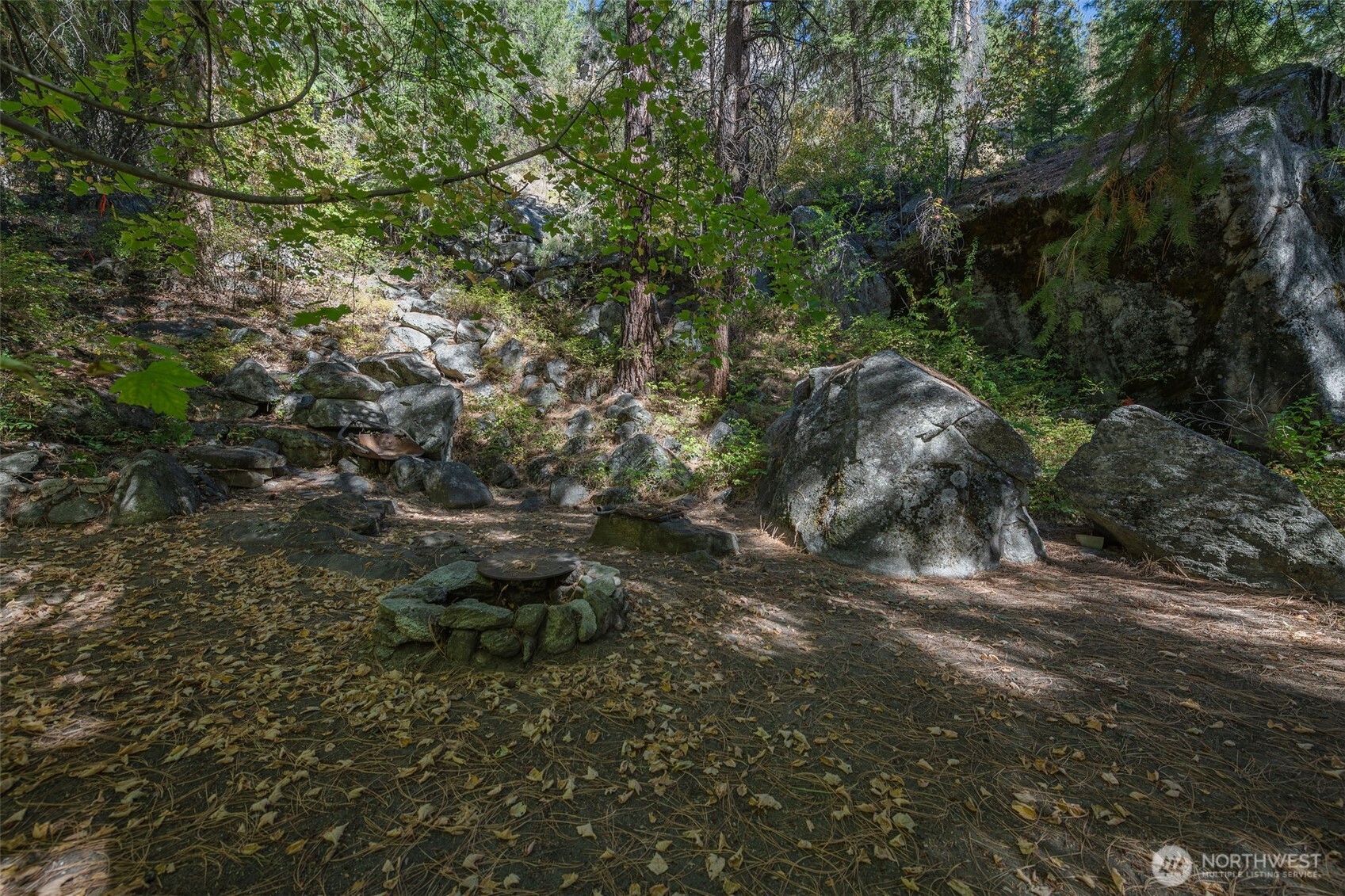 17972 Entiat River Road Property Photo 24