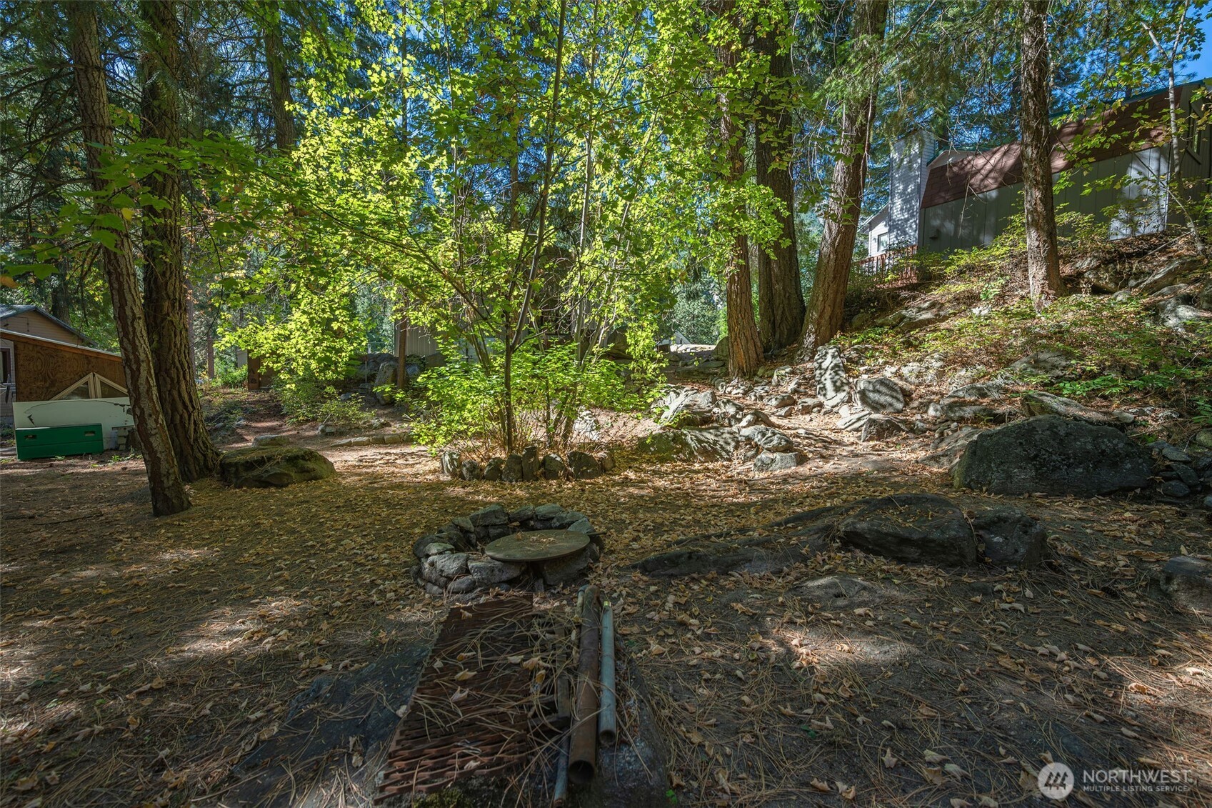 17972 Entiat River Road Property Photo 25
