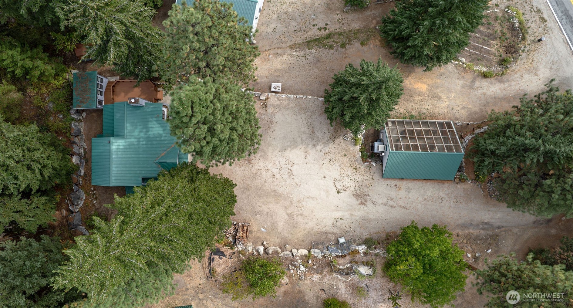 17972 Entiat River Road Property Photo 30