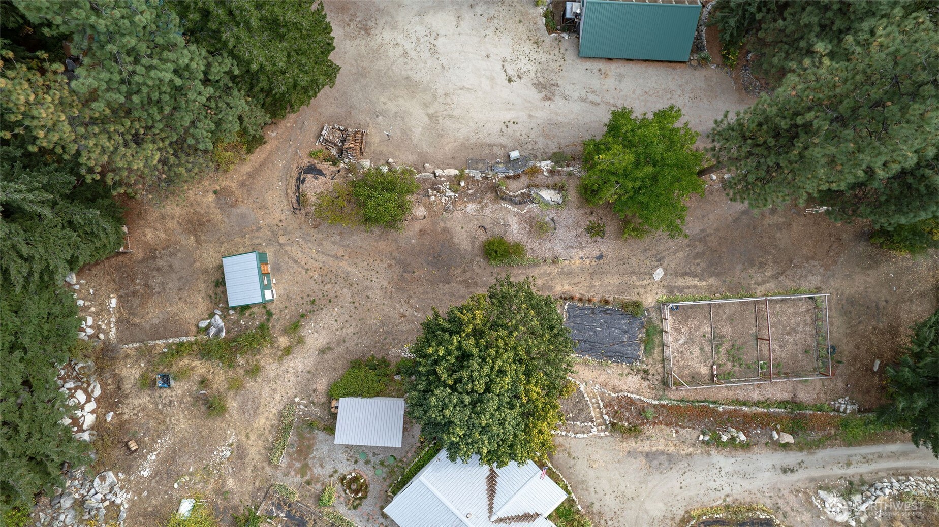 17972 Entiat River Road Property Photo 32