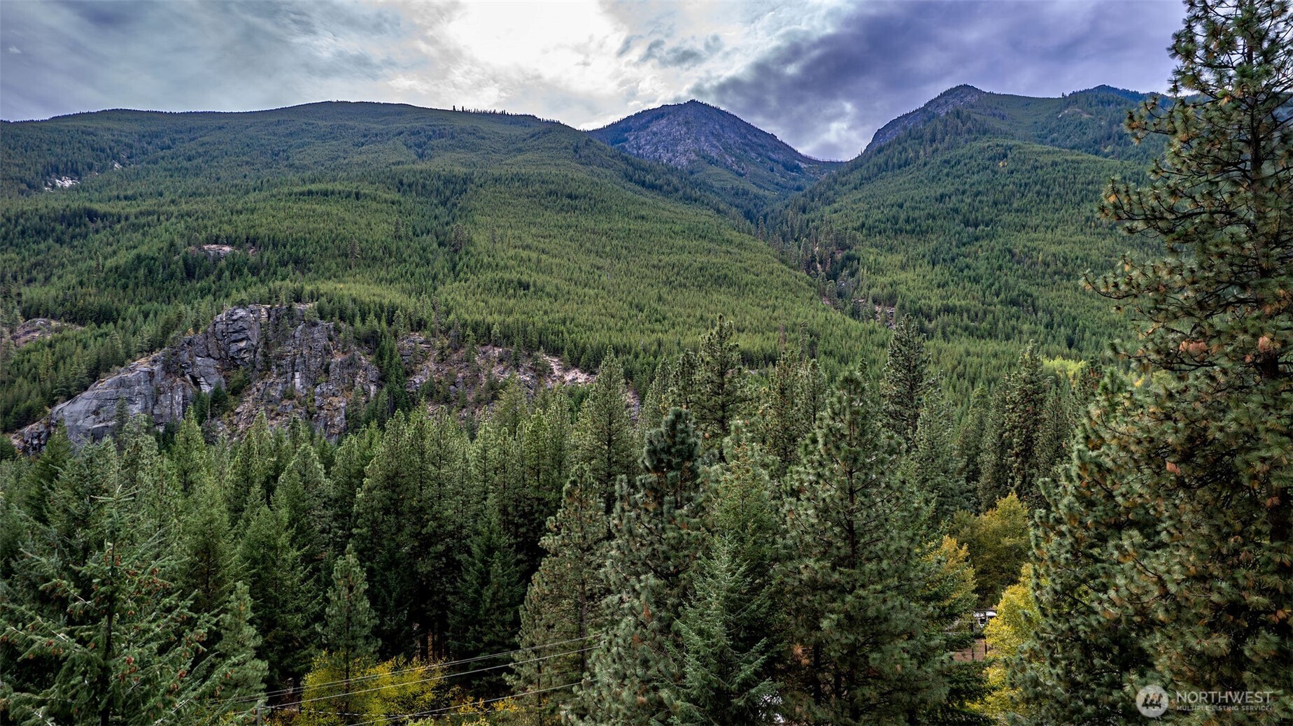 17972 Entiat River Road Property Photo 33