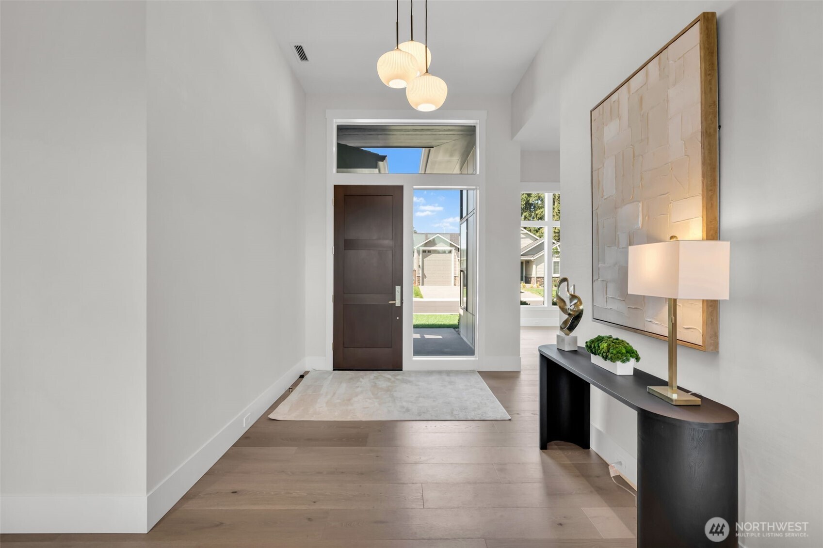 3109 Heron Street Property Photo 3