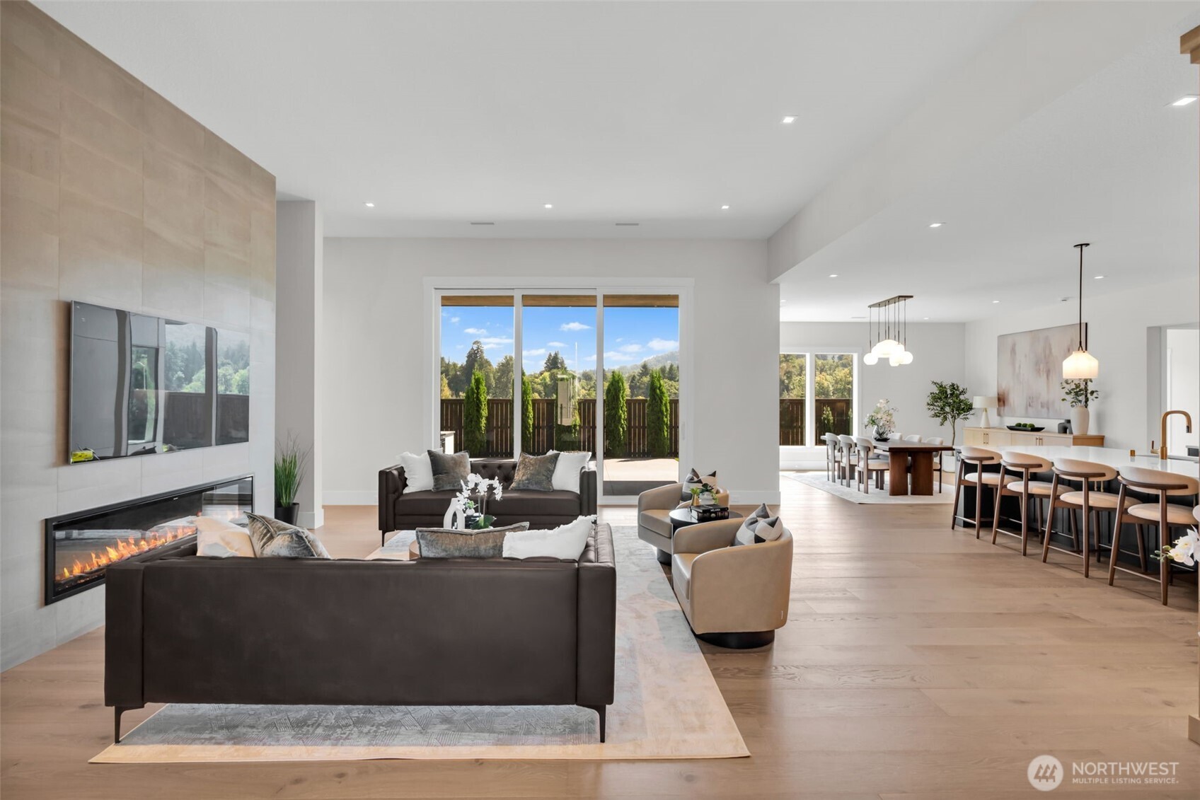 3109 Heron Street Property Photo 4