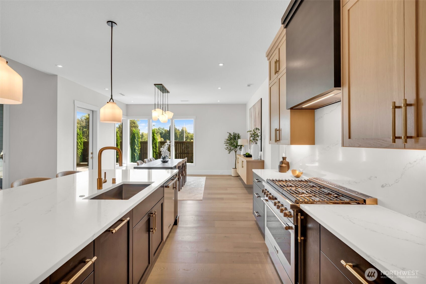 3109 Heron Street Property Photo 8