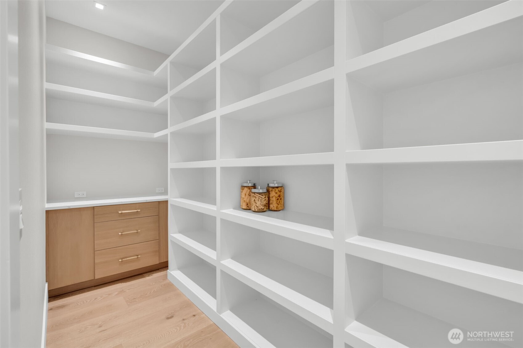 3109 Heron Street Property Photo 13