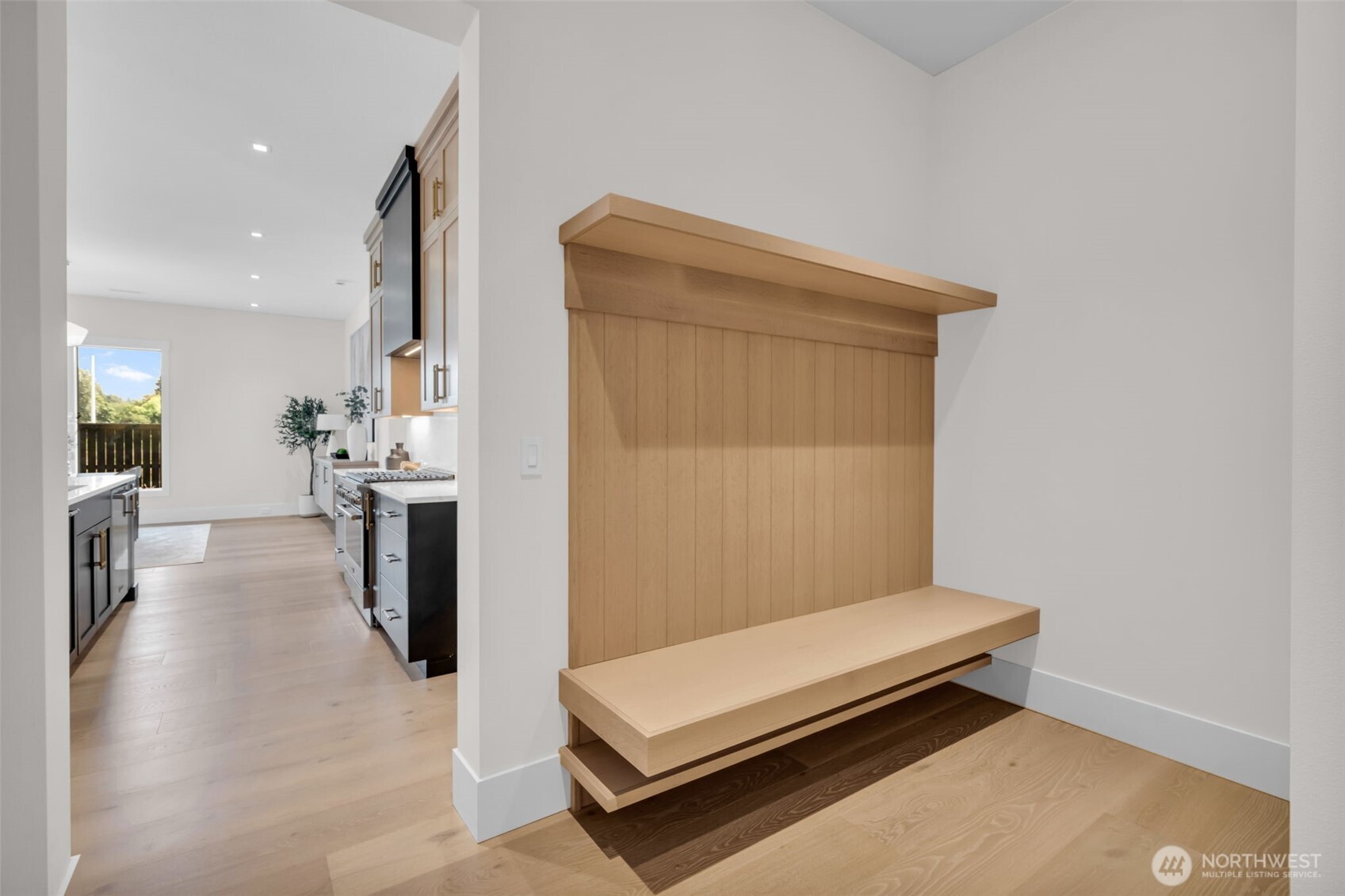 3109 Heron Street Property Photo 15