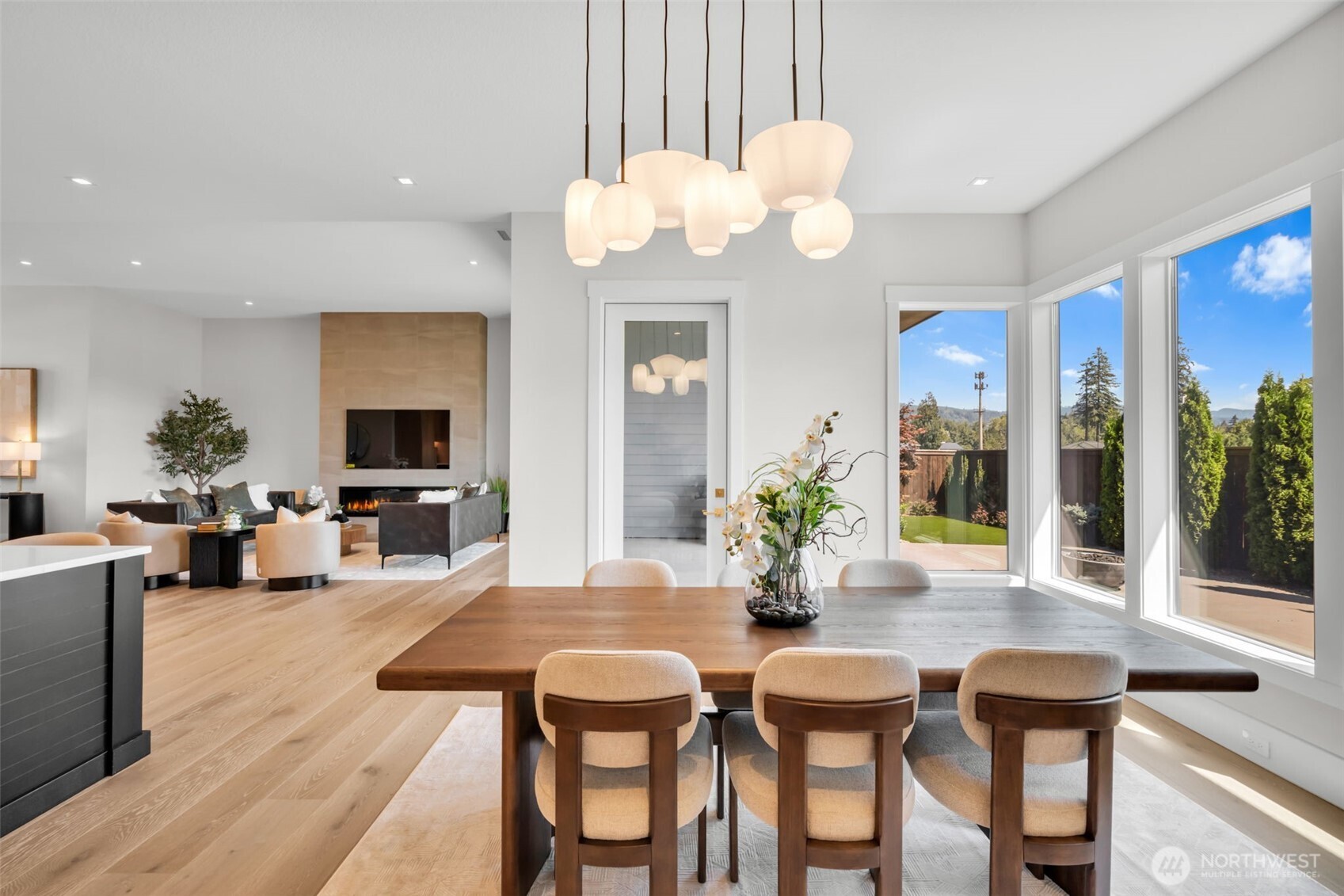 3109 Heron Street Property Photo 17