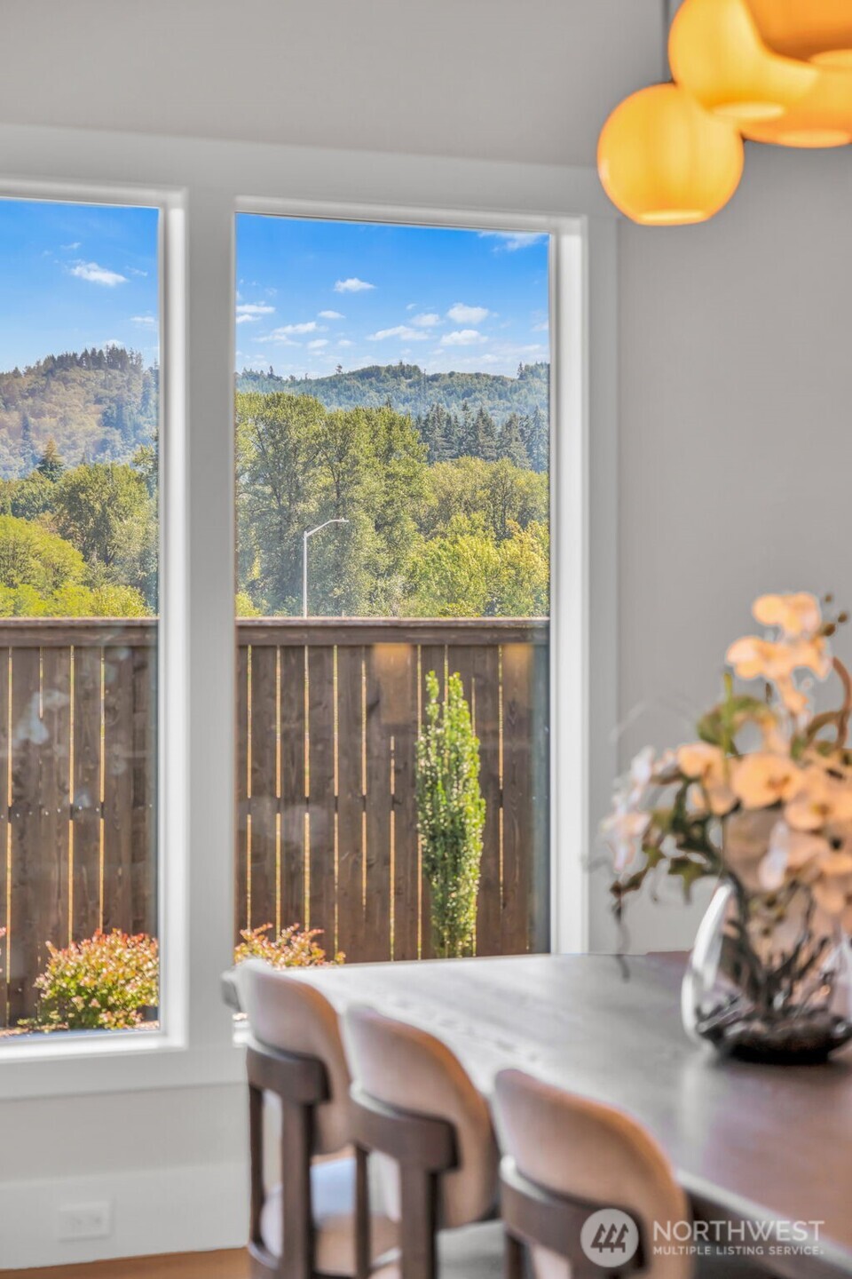 3109 Heron Street Property Photo 19