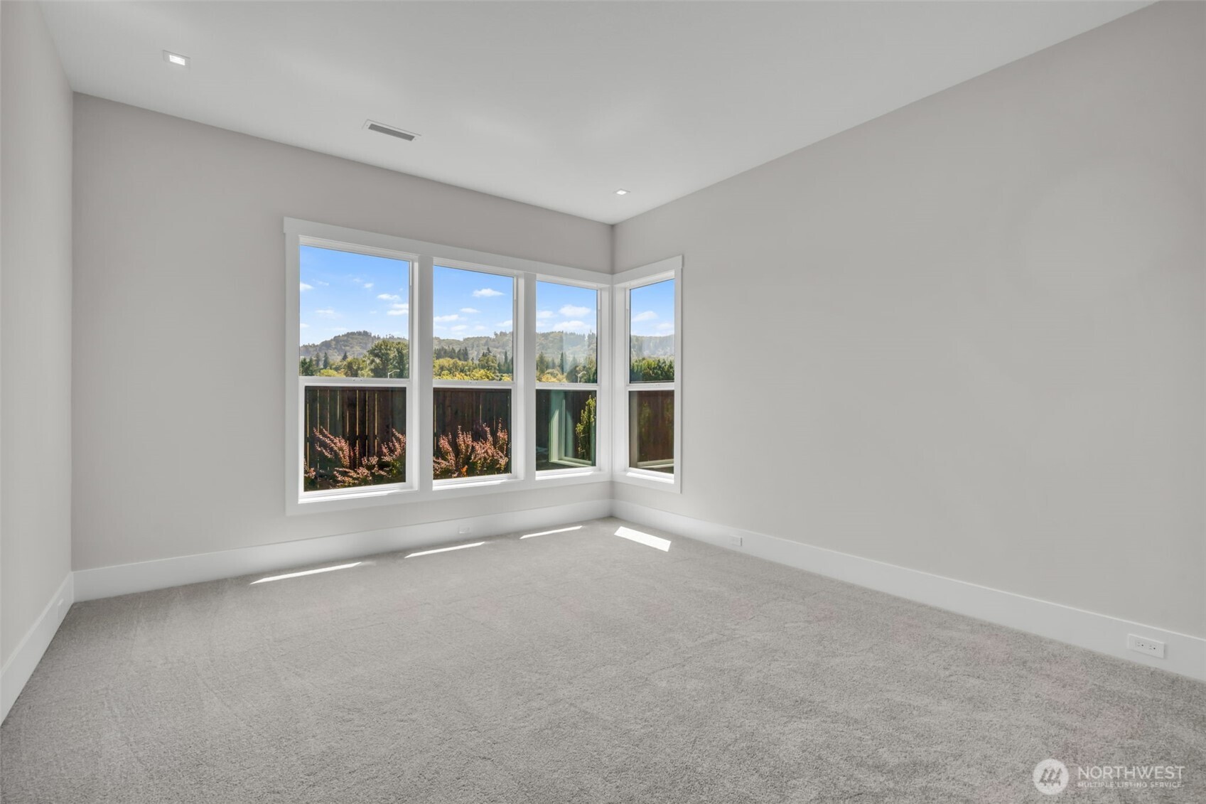 3109 Heron Street Property Photo 21