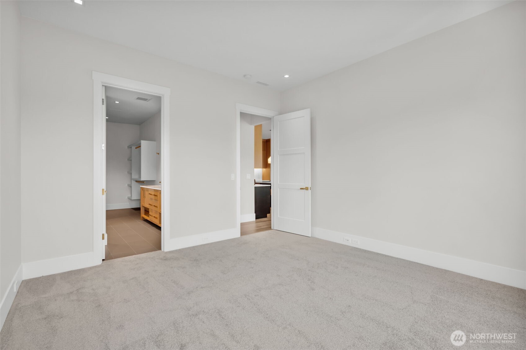 3109 Heron Street Property Photo 22