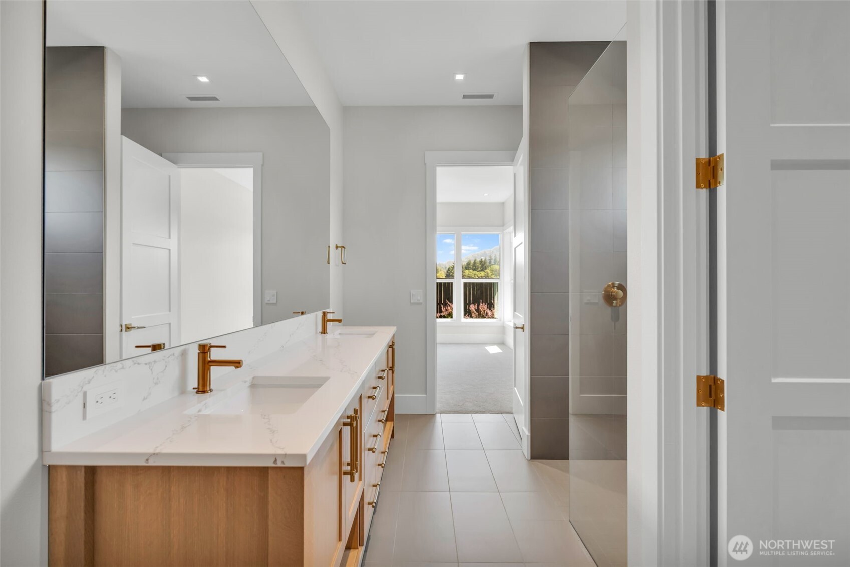 3109 Heron Street Property Photo 23