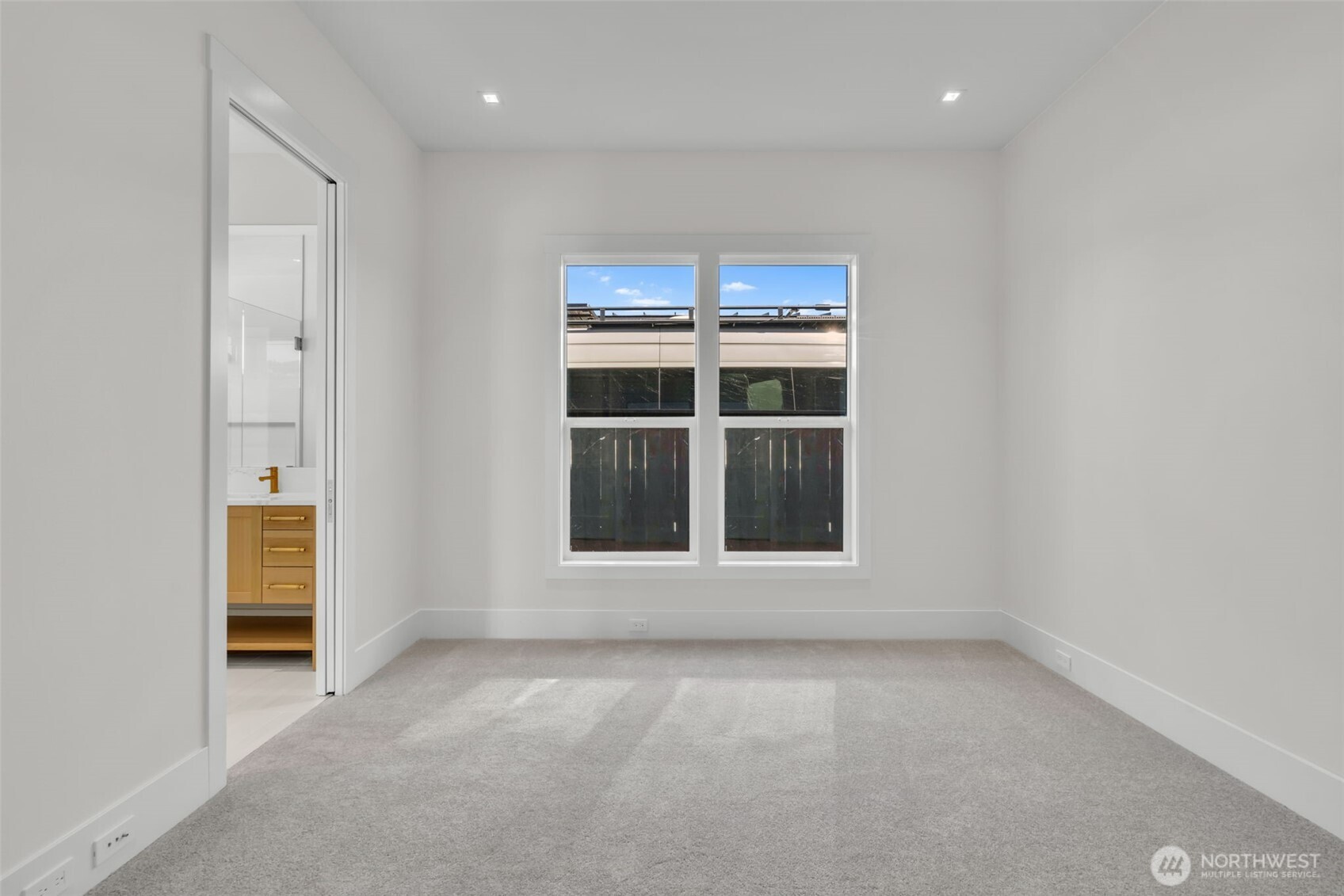 3109 Heron Street Property Photo 24