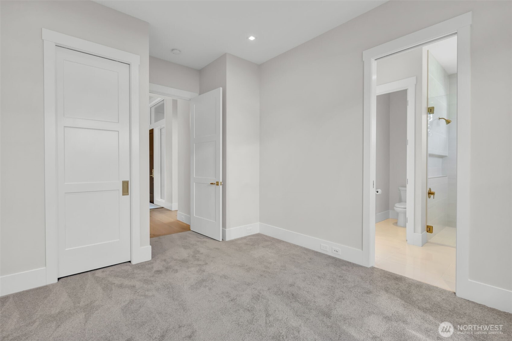 3109 Heron Street Property Photo 25
