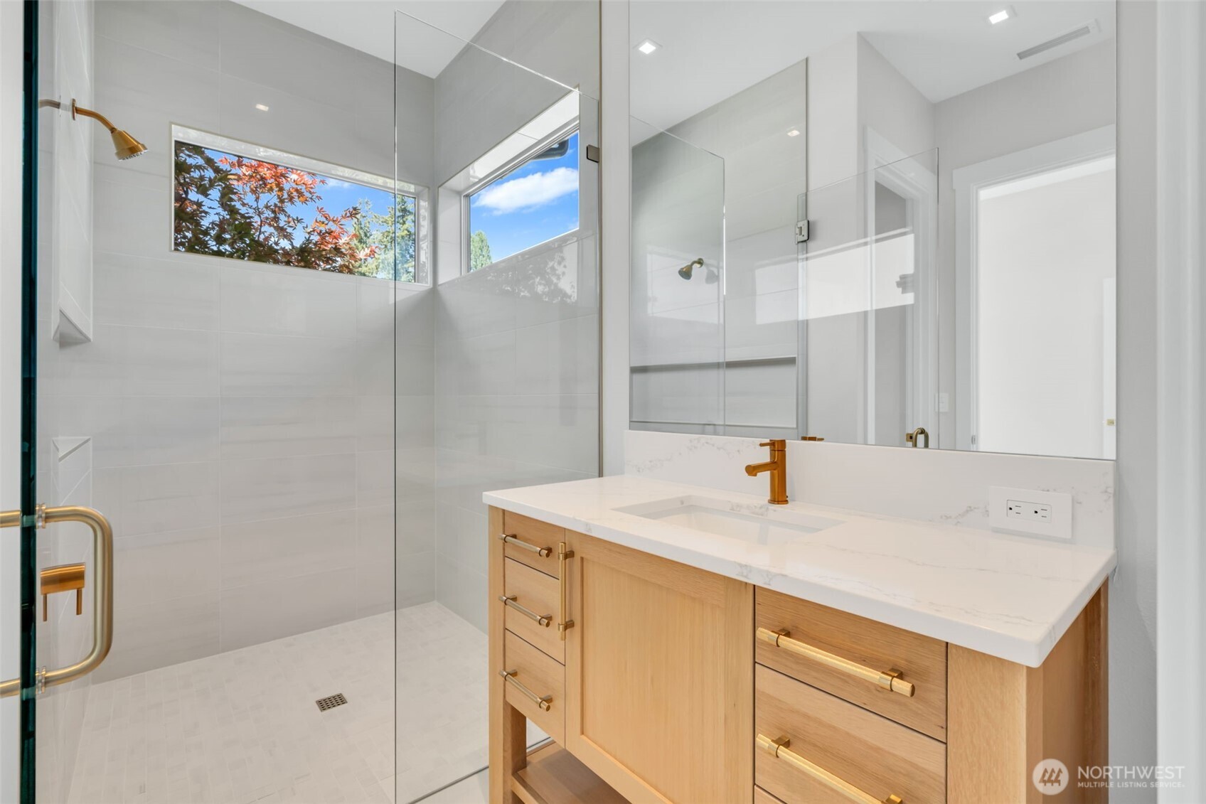 3109 Heron Street Property Photo 26