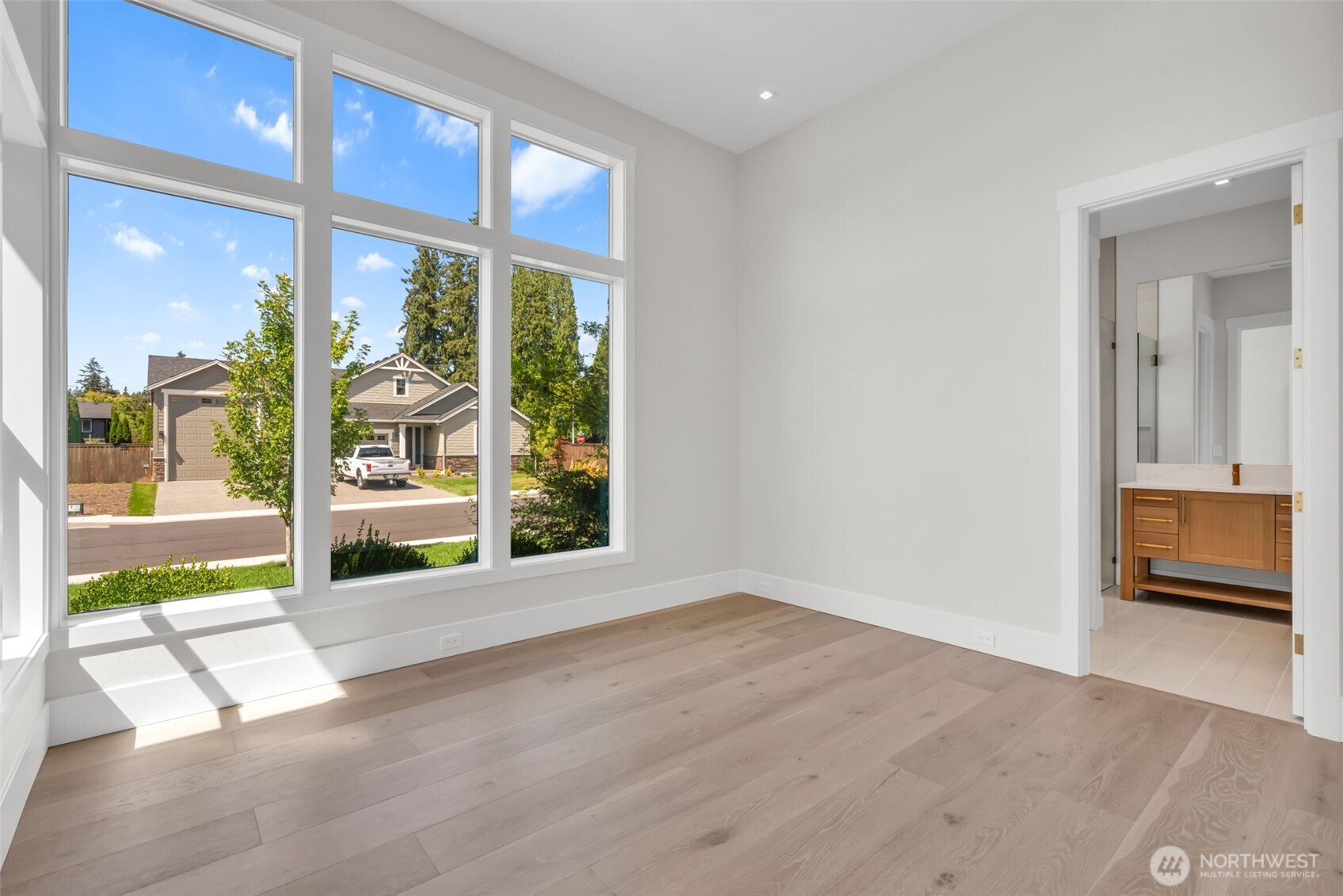 3109 Heron Street Property Photo 27