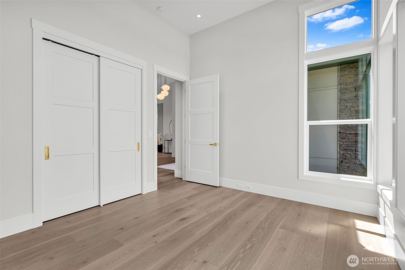 3109 Heron Street Property Photo 28