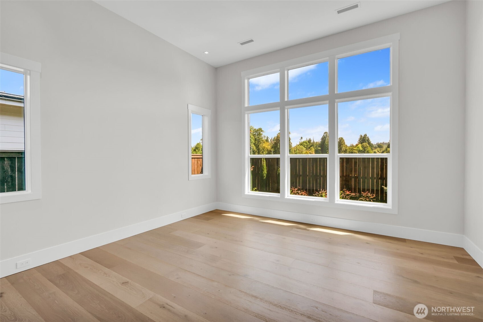 3109 Heron Street Property Photo 29