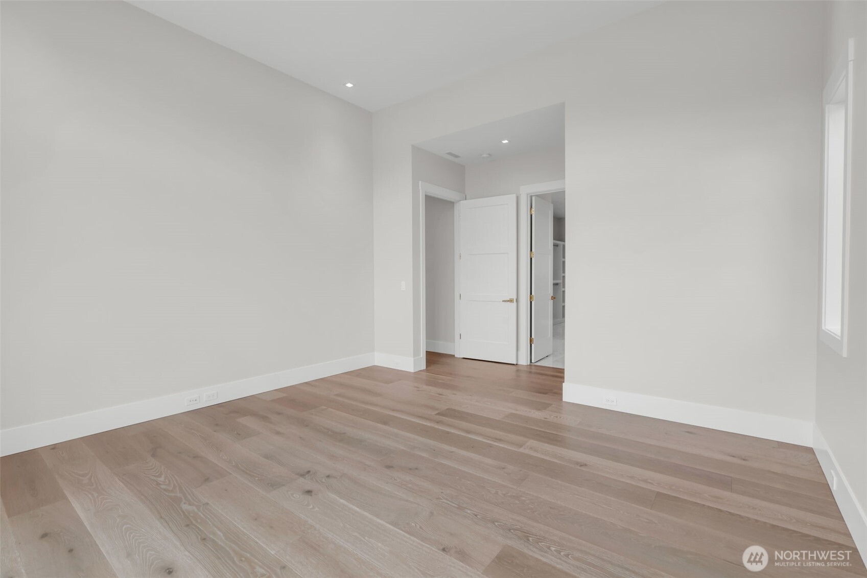 3109 Heron Street Property Photo 30