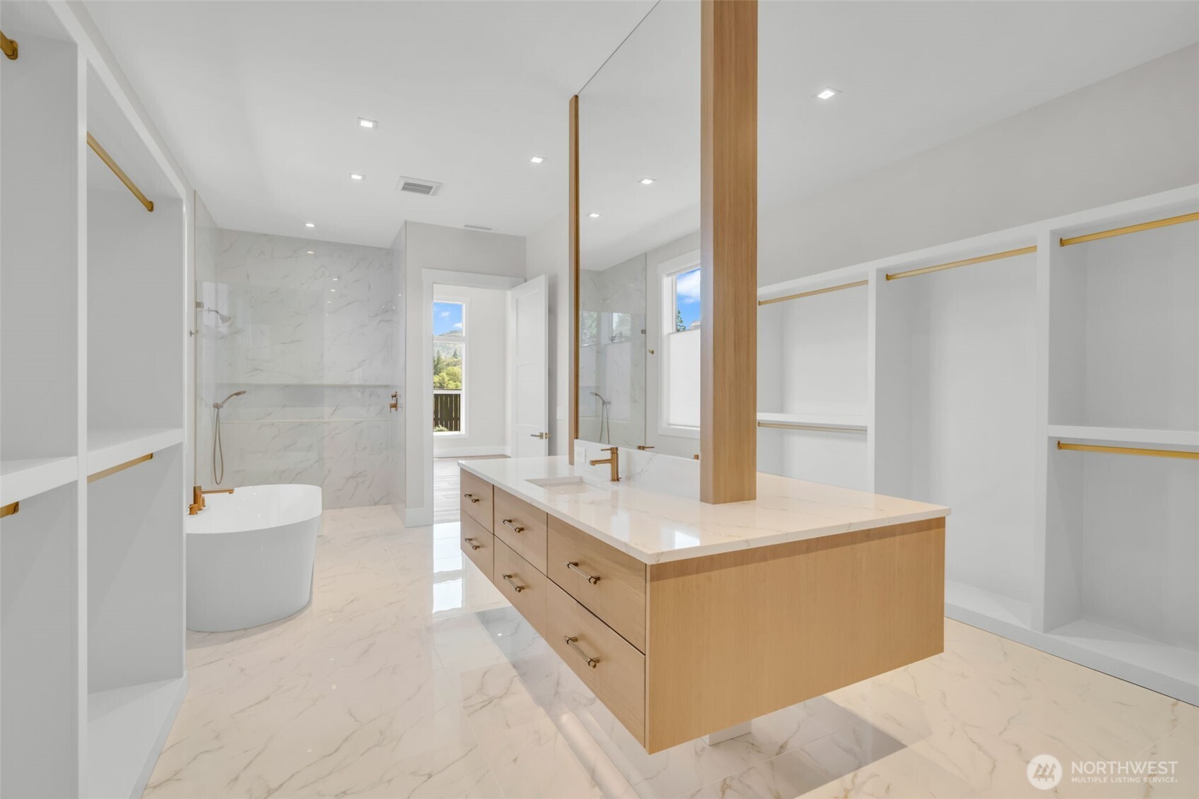 3109 Heron Street Property Photo 32