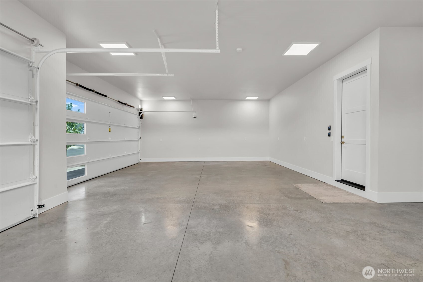 3109 Heron Street Property Photo 34