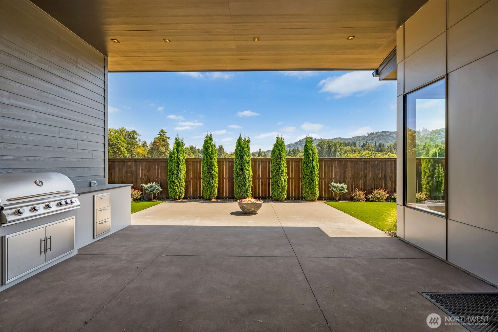 3109 Heron Street Property Photo 36